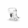 798123_1661248634188.png