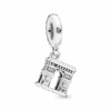 798127CZ_1661092288304.png
