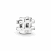 798128_1661248646789.png