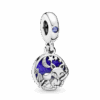 798239NMB_1662595803073.png