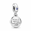798239NMB_V2_1662595806199.png