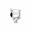 798253_V2_1661248843978.png