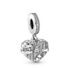 798284CZ.jpg