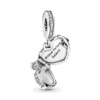 798284CZ_V2_1661092518143.png