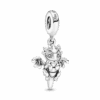 798337C00_1661248859553.png
