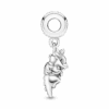 798337C00_V2_1661248862966.png