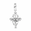 798337C00_V3_1661248865535.png