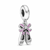 798339CZ_1661248868288.png