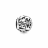 798354_1661248871220.png