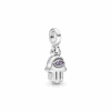 798361NRP_1661158212643.png