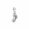 798363CZ_1661158216395.png