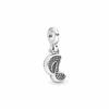 798363CZ_V2_1661158220517.png