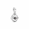 798364PCZ_1661158224156.png
