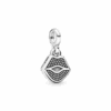 798364PCZ_V2_1661158227720.png