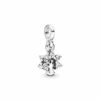 798367CZ_1661158231059.png