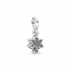 798367CZ_V2_1661158234129.png