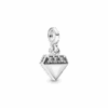 798368CZ_1661158237550.png