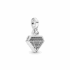 798368CZ_V2_1661158240527.png