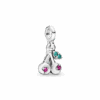 798371NCC_1661158243442.png