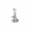 798371NCC_V2_1661158247731.png