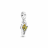 798374NBYMX_1661158254340.png