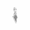 798374NBYMX_V2_1661158257607.png