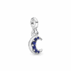 798375NBT_1661158260278.png