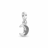 798375NBT_V2_1661158264019.png