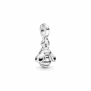 798376_1661158267700.png