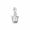 798377CZ_1661158270814.png