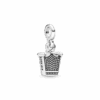 798377CZ_V2_1661158273640.png