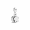 798378CZ_1661158276262.png