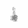 798378CZ_V2_1661158280219.png