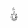 798379CZ_1661158283474.png