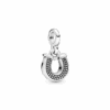 798379CZ_V2_1661158286413.png
