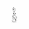 798380_1661158289901.png