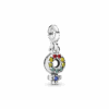 798382NRGMX_1661158293222.png