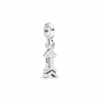 798383_1661158299880.png