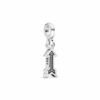 798383_V2_1661158303317.png