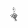 798385NAG_V2_1661158311047.png
