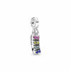 798390NRGMX_1661158313928.png