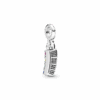 798390NRGMX_V2_1661158317414.png
