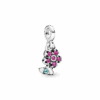 798391NCC_1661158320840.png