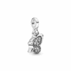 798392CZ_1661158324296.png