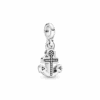 798393CZ_V2_1661158327314.png