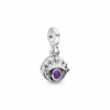 798394NRP_1661158329902.png