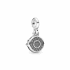 798394NRP_V2_1661158332690.png