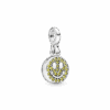 798395NLY_1661158335616.png