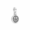 798395NLY_V2_1661158338555.png