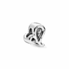 798414C01_1660841277762.png